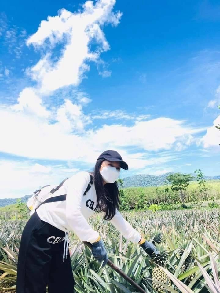ชุมชน